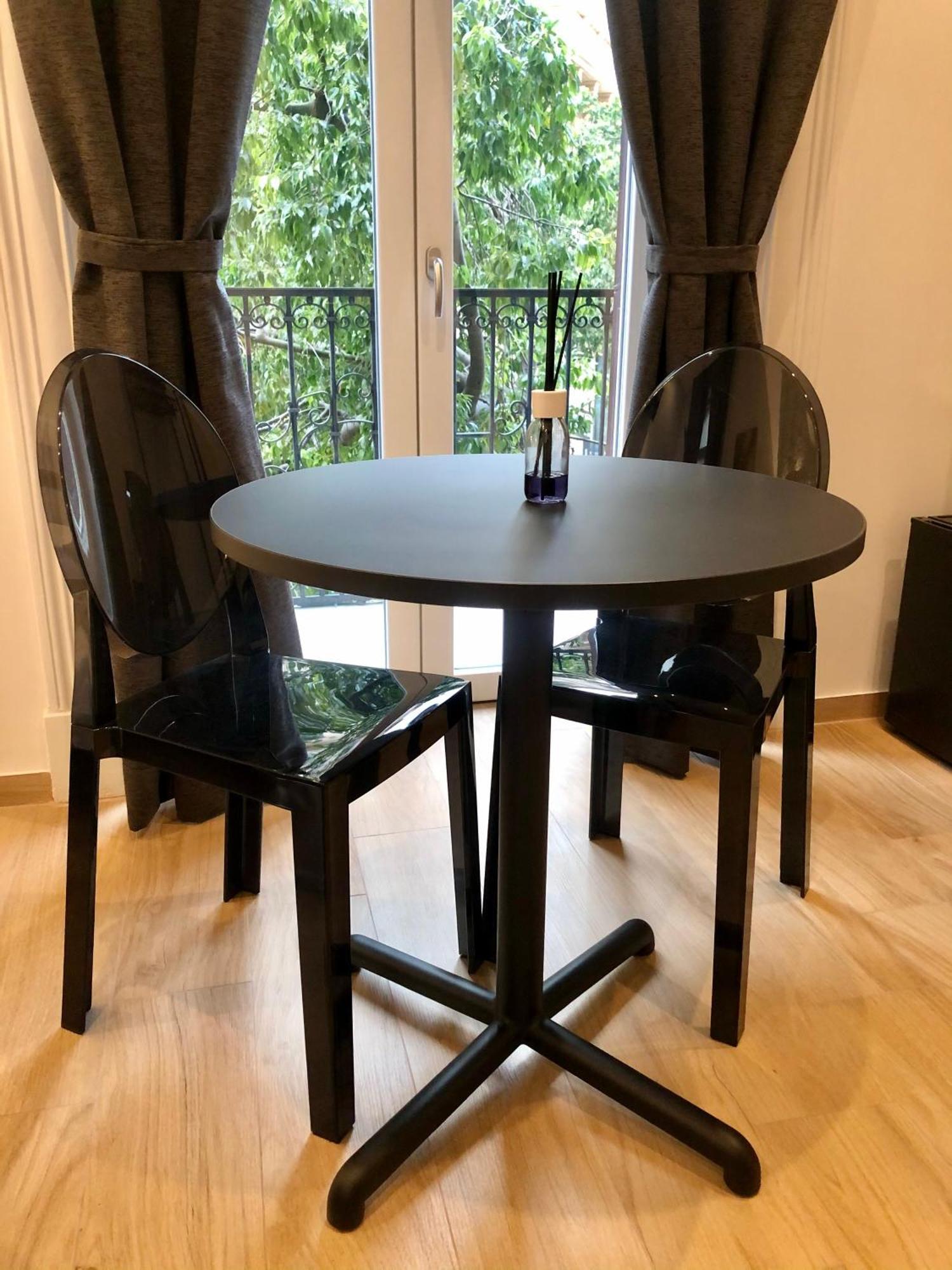 Bed & Breakfast Angolo83 Centro Palermo