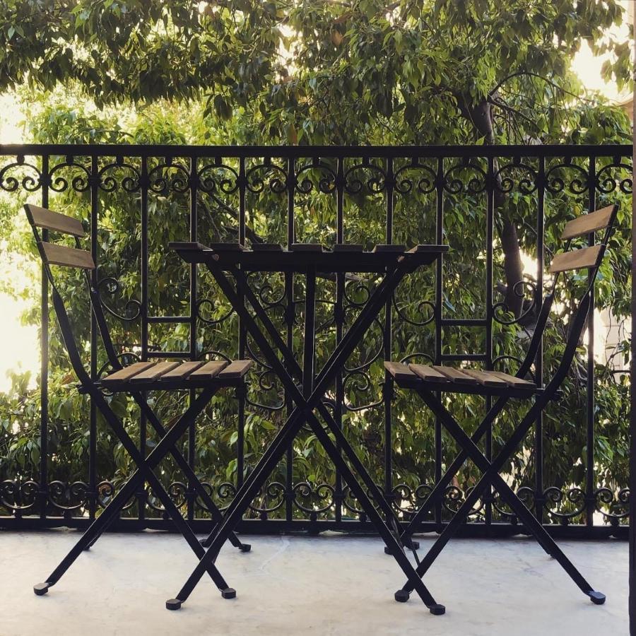 Angolo83 Centro Bed & Breakfast Palermo